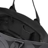 reisenthel shopper e1 Tasche Einkaufstasche Damentasche Produktbild-Vorschau 2