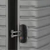 American Tourister carrello Flashline Spinner 55 / 20 Anteprima dell’immagine prodotto 4