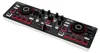 Numark MixTrack Go Produktbild-Vorschau 10