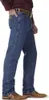 Wrangler - Herren Jeans (112358497, Modell: 13MWZ), Produktbild-Vorschau 8