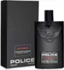 Policie Extreme Toaletní Voda 100ml: Vysoce intenzivní a Náhled obrázku produktu 6