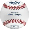 Rawlings RSLL1 Senior Little League Baseball | 14U Baseball Produktbild-Vorschau 1