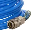 Kraft&Dele KD676 Pneumatikschlauch 5x8mm 15m Produktbild-Vorschau 2