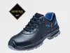 Atlas Sicherheitshalbschuh GTX 563 XP S3 SRC DGUV W10 Gr. Produktbild-Vorschau 2