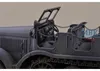 Trumpeter Sd.Kfz.8 Schwerer Zugkraftwagen 12t 1:35, 01583 Produktbild-Vorschau 8