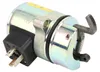 Abschaltmagnetventil für Deutz Motorsteuerung, Produktbild-Vorschau 4