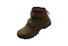 Planets 306 Winterschuhe Herren Damen Produktbild-Vorschau 1