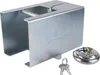 UNITRAILER Anhänger Diebstahlsicherung Safety-Box TRAILER Produktbild-Vorschau 1
