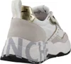 Schuhe VOILE BLANCHE Club 105 20174751N03 Produktbild-Vorschau 8
