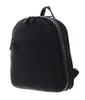 Picard LUIS 8148 Rucksack, Leder Produktbild-Vorschau 7