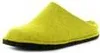 Haflinger Damen Herren Hausschuhe Pantoffeln Filz Flair Produktbild-Vorschau 9