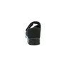 Pantofole Florett da donna con velcro 31311-60 nero, misura Anteprima dell’immagine prodotto 16