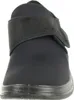 Fischer Schuhe Hausschuhe Damen 323937363339 Schwarz 40 EU Produktbild-Vorschau 10