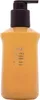 Oribe Côte d'Azur Restorative Body Crème 300ml - crema Anteprima dell’immagine prodotto 1