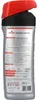 NIGRIN Hartwachs-Lackschutz 500 ml Produktbild-Vorschau 3