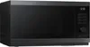 Micro-ondes - SAMSUNG - MS32DG4504AGE - Noir - 32L - 51,7 x Voir les images du produit 5