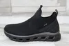 Rieker Damen Boot Stiefelette trendy Schaftabschluss Produktbild-Vorschau 20