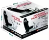 Playseat Evolution, Sedia da gioco universale, 122 kg, Anteprima dell’immagine prodotto 15