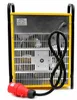 Volteno Nagrzewnica Elektryczna 9Kw Vo1822 Podgląd zdjęcia produktu 2