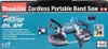 Makita PB002GZ Produktbild-Vorschau 19
