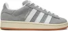 Adidas Sneakers HQ8707 in Multicolored color size 36 Podgląd zdjęcia produktu 12