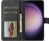 Samsung Galaxy S26 Hülle - LC.IMEEKE Luxus Klapphülle - Produktbild-Vorschau 2