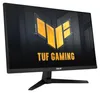 TUF Gaming VG249QM1A (61 cm (24 Zoll), schwarz, FullHD, Produktbild-Vorschau 5