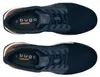 Bugatti Herren Sneaker 321AWP0269504163 Farbe: Blau Größe: Produktbild-Vorschau 13