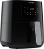 Fettfreie Luftfritteuse Philips Hd9252/70 4.1L 1400W Produktbild-Vorschau 2
