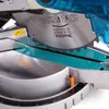 Makita Kapp-und Gehrungssäge LH1201FL, (1.650 Watt) Produktbild-Vorschau 38