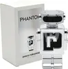 Paco Rabanne Phantom Eau de Toilette für Herren 100 ml Produktbild-Vorschau 28