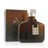 John Varvatos Nick Jonas Red Eau de Toilette für Herren 75 Produktbild-Vorschau 3