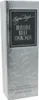 Elizabeth Taylor Brilliant White Diamonds EDT 100 ml W Podgląd zdjęcia produktu 3
