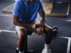 Amazfit Bip 6 Charcoal, 5 cm (1.97"), AMOLED, écran Voir les images du produit 4