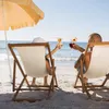 Kotwa do parasoli ogrodowych – łatwa instalacja Podgląd zdjęcia produktu 5