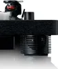 Lenco LS-50LED BK - Giradischi con altoparlanti integrati - Anteprima dell’immagine prodotto 5