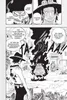 One Piece Sammelschuber 5: Thriller Bark (inklusive Band Produktbild-Vorschau 8