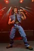 NECA 43271, Sammelfigur, Musik Produktbild-Vorschau 21