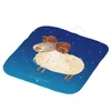 Mr. & Mrs. Panda Topflappen Sternzeichen Widder - Produktbild-Vorschau 4