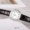Herren Uhr Casio MTP-1183E-7BDF Produktbild-Vorschau 6