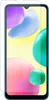 1x Schutzglas 9H kompatibel mit Xiaomi 12 Lite Produktbild-Vorschau 1