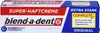 blend-a-dent Haftcreme Compl.extr.s Produktbild-Vorschau 1