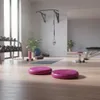 tiguar Air Disc coussin d'équilibre violet (Ø 32 cm), Voir les images du produit 14