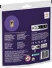 Vlastnoručne postavená psia búda LEGO Polybag Friends Nova Náhľad obrázku produktu 6