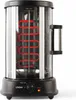 Livoo Vertikalgrill 21 L 1500 W Schwarz Produktbild-Vorschau 4