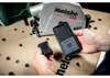 Metabo Tracker geeignet für iOS Voir les images du produit 26