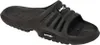 Softee Evy Flip-flops Blau EU 45 Mann Blau EU 45 Produktbild-Vorschau 1