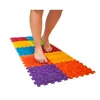Ortek-Orthopädische-Sensorik-Boden-spielmatten-für-Kinder-Di Produktbild-Vorschau 13