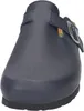 Dr. Brinkmann Schuhe Uni 600140 Damen Herren Pantoletten Produktbild-Vorschau 15