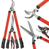 Walter Gartenscheren Set 3-teilig Gartenschere Heckenschere Produktbild-Vorschau 12